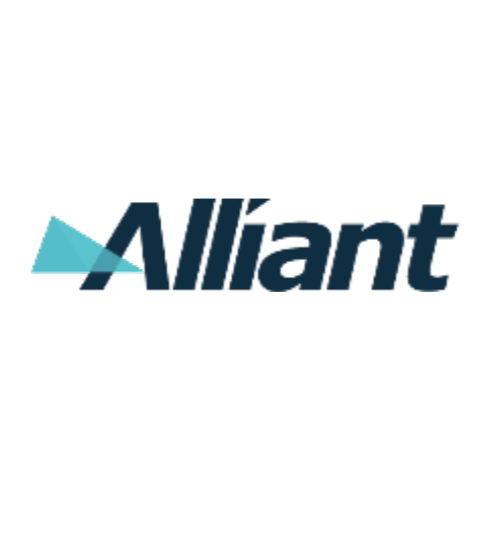 Alliant