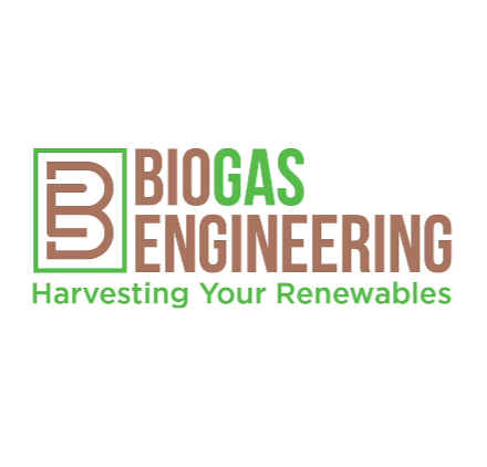 BioGas