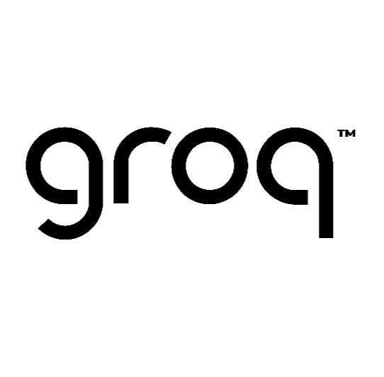 Groq