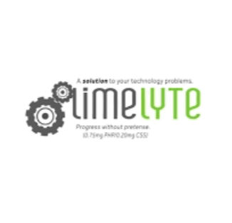 limelyte