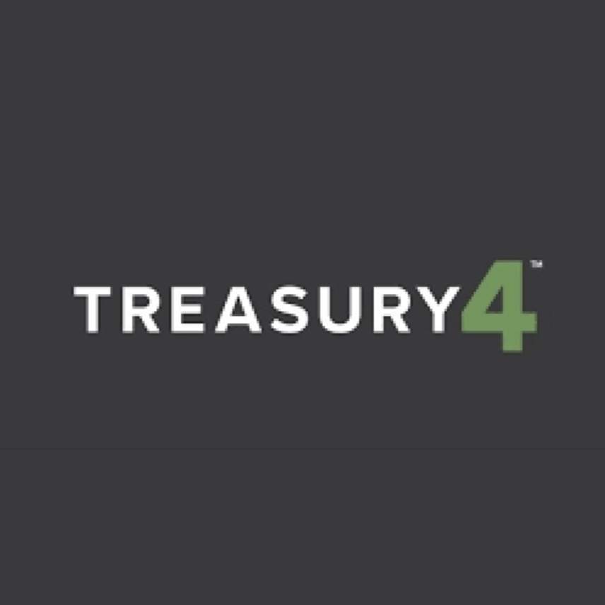 treasury4