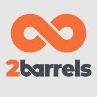 two_barrels