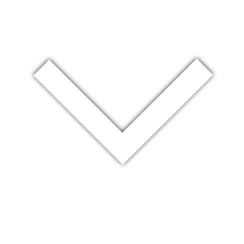 Arrow icon